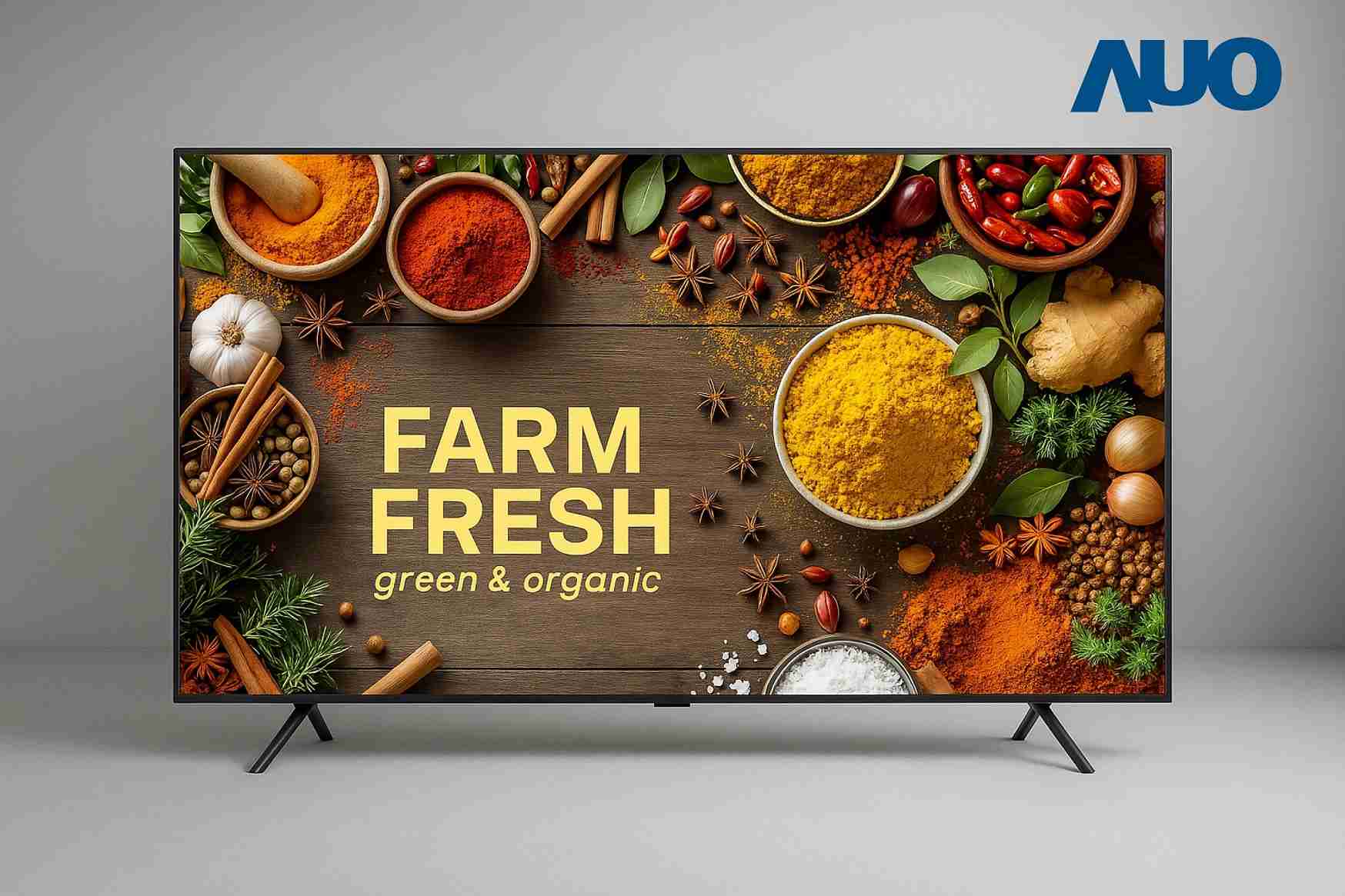 尊龙集团研发全球首台大尺寸高分辨率节能、、、、广色域的65吋8K FSC色序型显示器，，，采用新型液晶材料，，，，融合超高频刷新率、、主动式RGB LED背光技术和AI优化的色分离算法，，，实现低色分离和卓越的色域表现